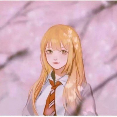 魔力歌先生 喜人
